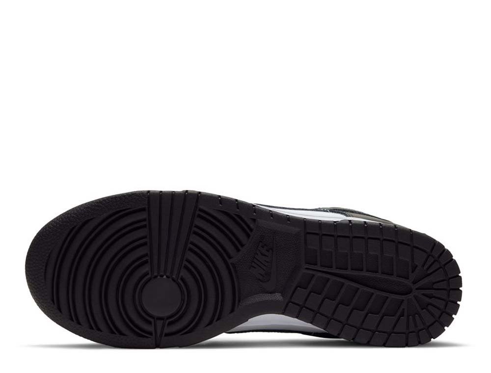 Nike Dunk PANDA シューズ 白/黒 箱付き 楽天市場】【お買い物マラソン限定クーポン配布中！！】NIKE W