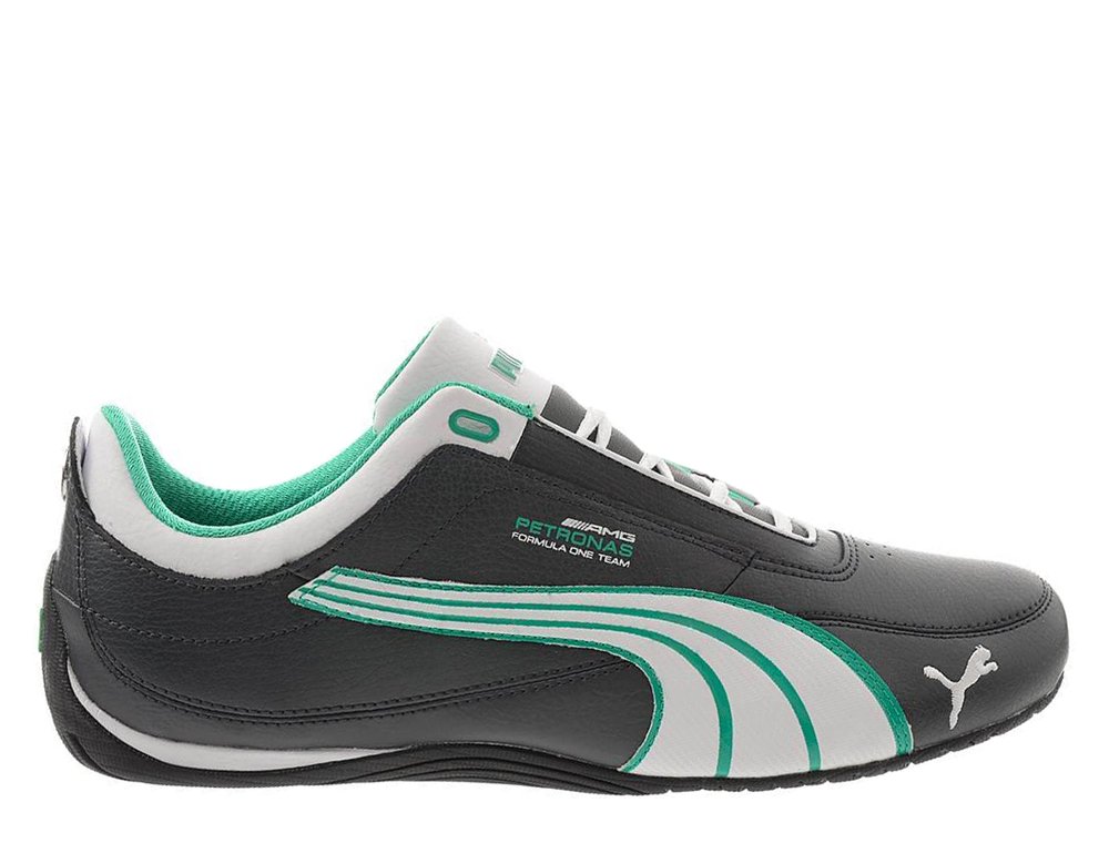 puma drift cat 4 mamgp męskie czarne puma drift cat 4 mamgp męskie czarne