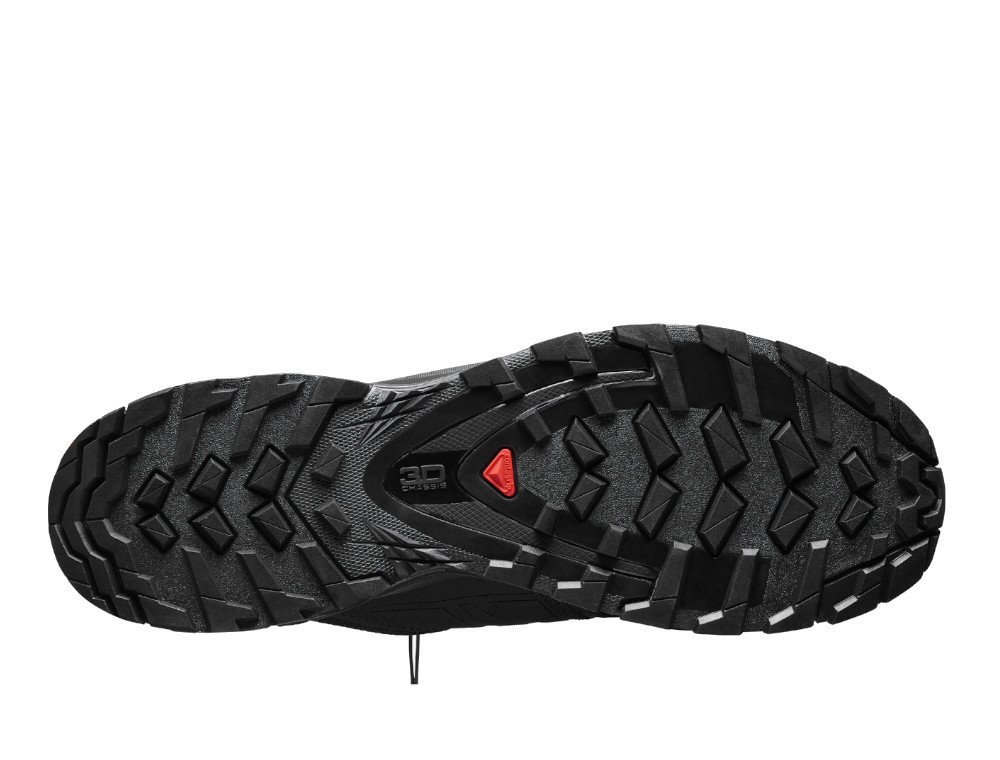 salomon xa wild m czarne salomon xa wild m czarne