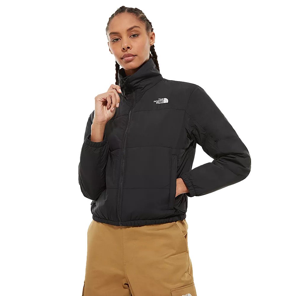 the north face w gosei puffer (nf0a491jjk3) the north face w gosei puffer (nf0a491jjk3)