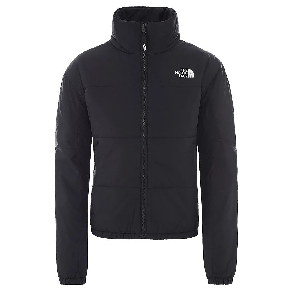 the north face w gosei puffer (nf0a491jjk3) the north face w gosei puffer (nf0a491jjk3)