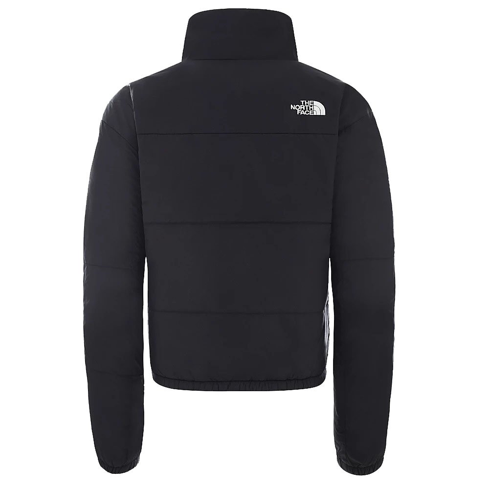 the north face w gosei puffer (nf0a491jjk3) the north face w gosei puffer (nf0a491jjk3)