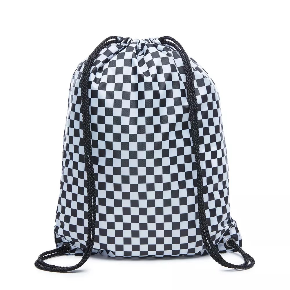vans benched bag (vn000suf56m) vans benched bag (vn000suf56m)