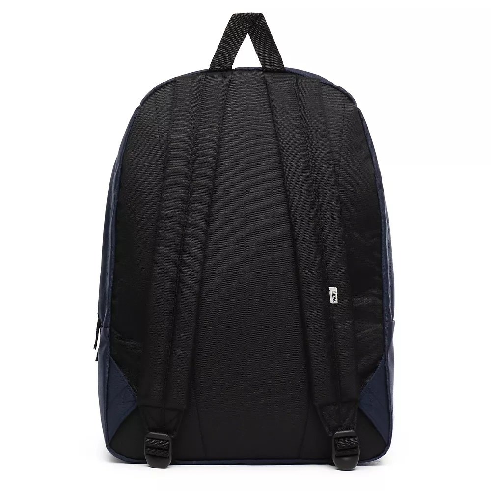vans realm backpack multikolor vans realm backpack multikolor