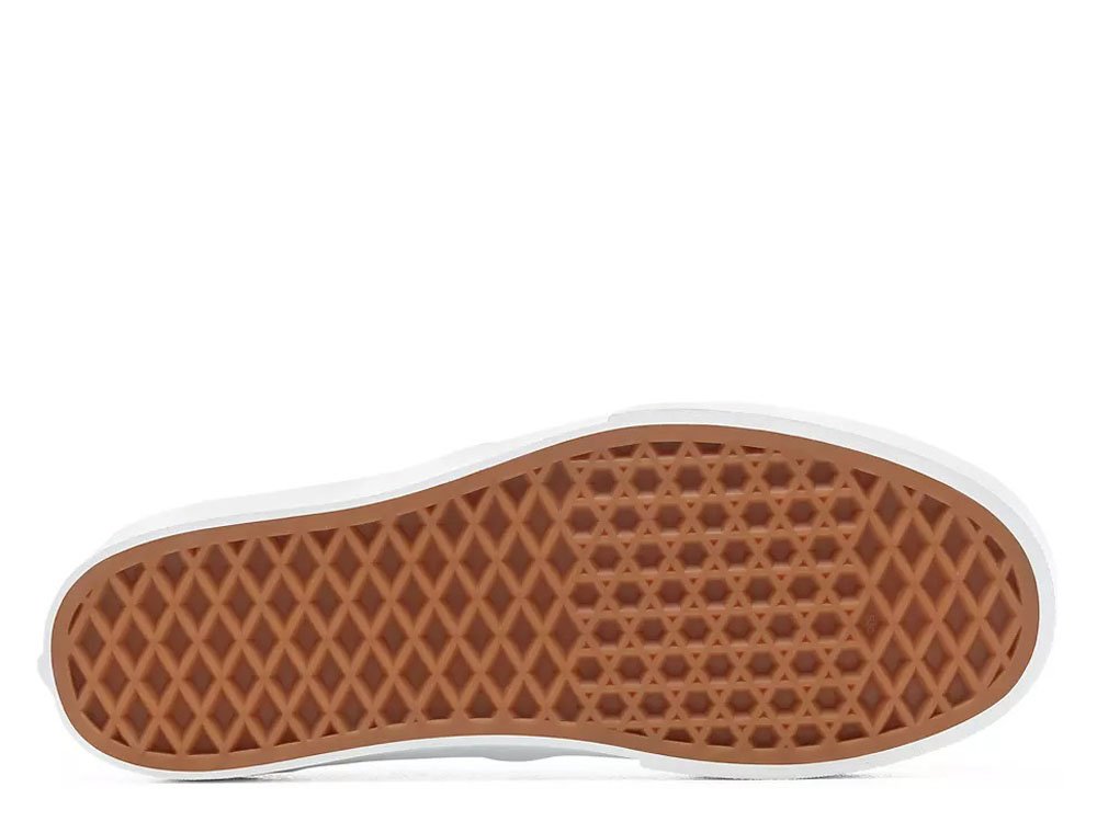 vans asher platform czarne vans asher platform czarne