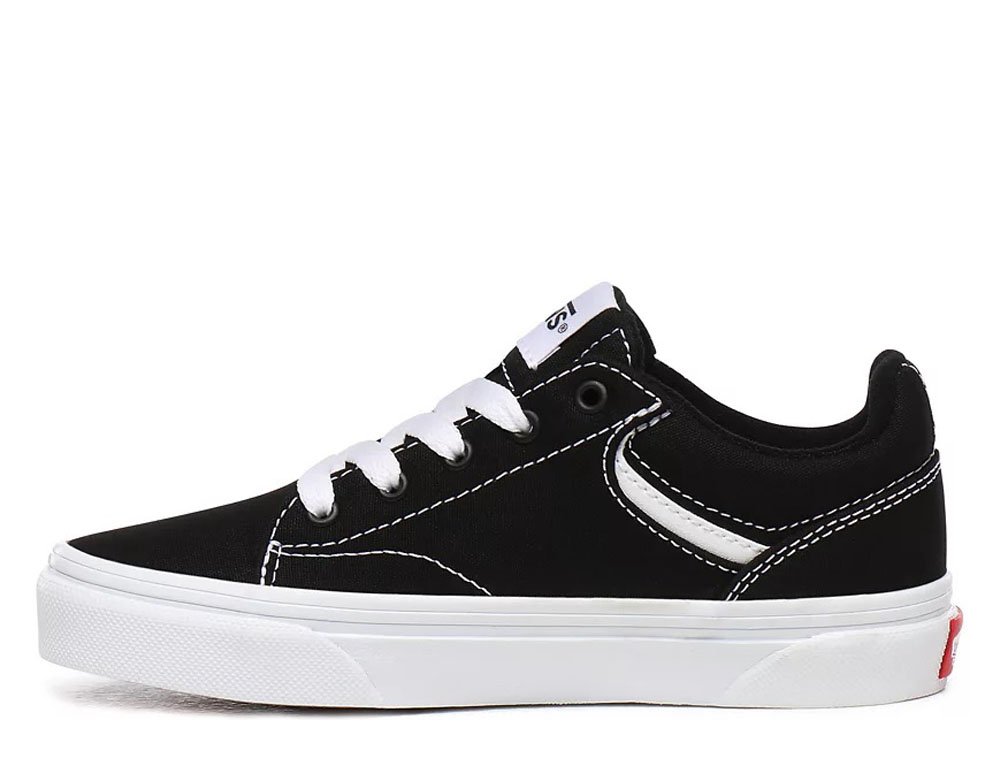 vans yt seldan vans yt seldan