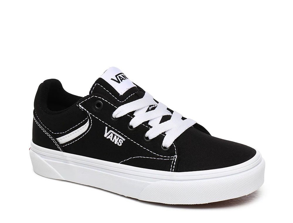 vans yt seldan vans yt seldan