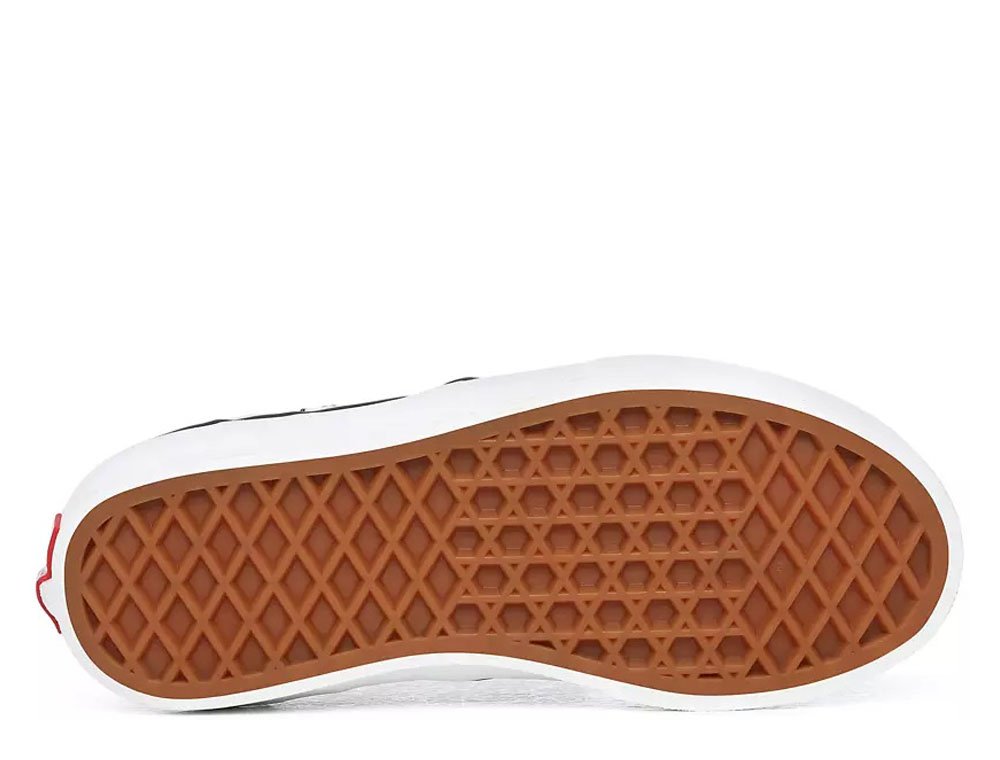 vans yt asher młodzieżowe czarne vans yt asher młodzieżowe czarne