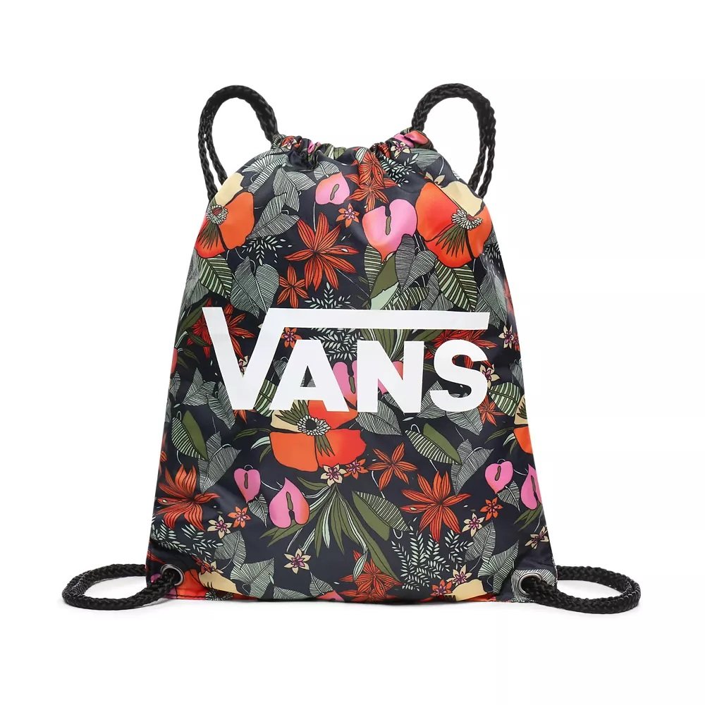 vans benched bag (vn000sufw14) vans benched bag (vn000sufw14)