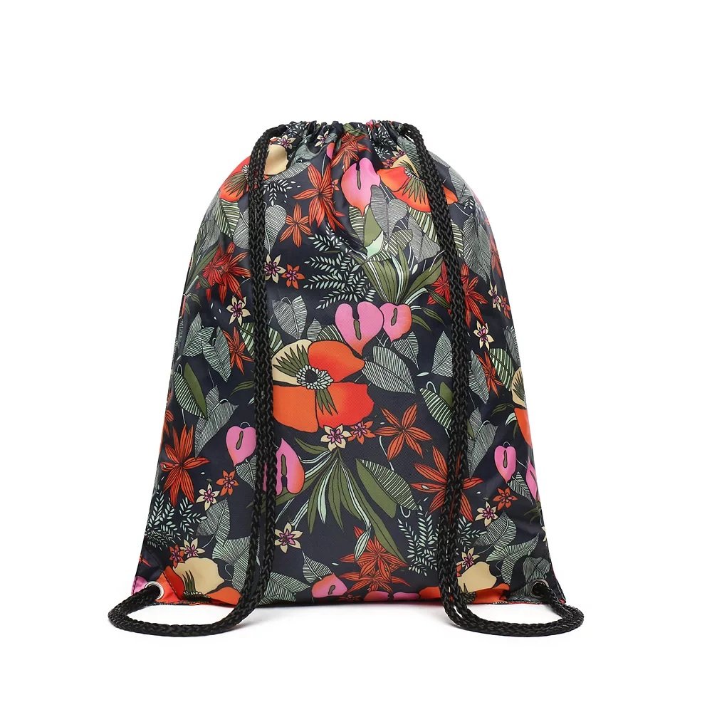 vans benched bag (vn000sufw14) vans benched bag (vn000sufw14)