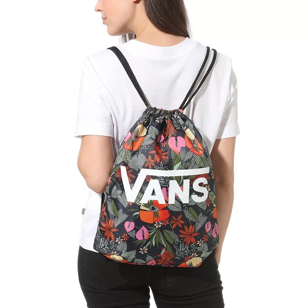 vans benched bag (vn000sufw14) vans benched bag (vn000sufw14)