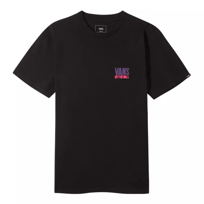 vans open eyes tee (vn0a49q5blk) vans open eyes tee (vn0a49q5blk)