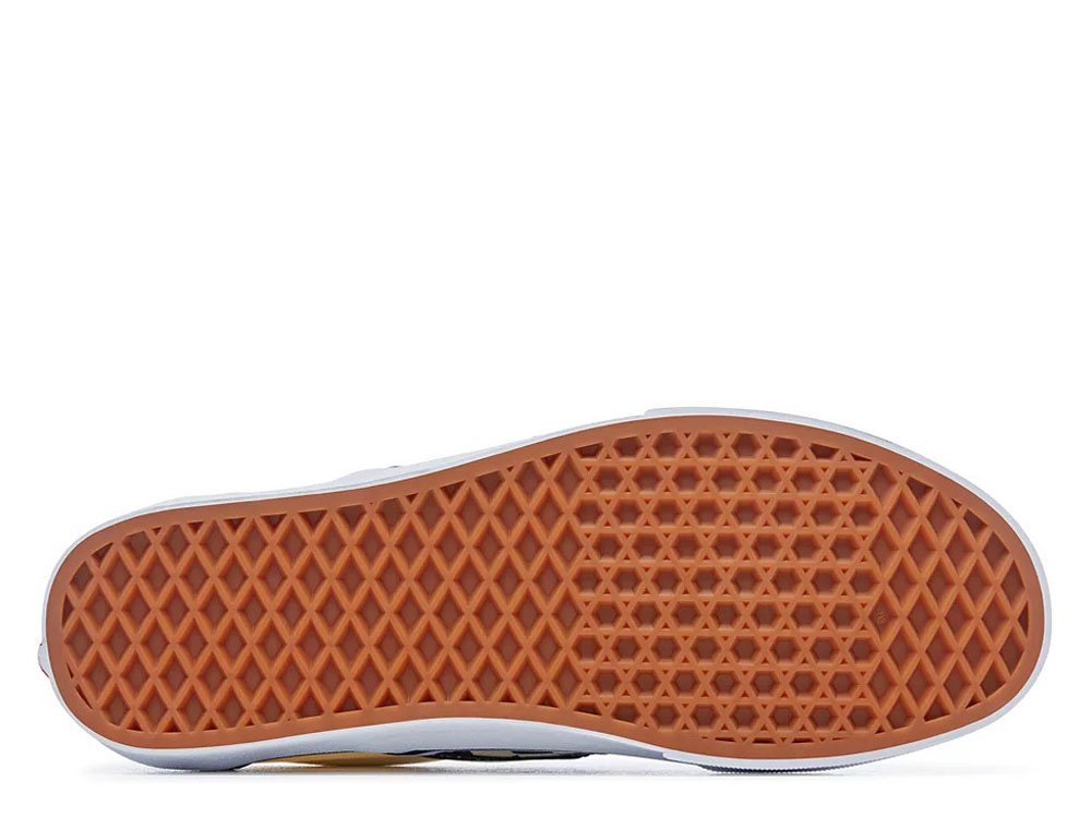vans ua classic slip-on blk wht vans ua classic slip-on blk wht