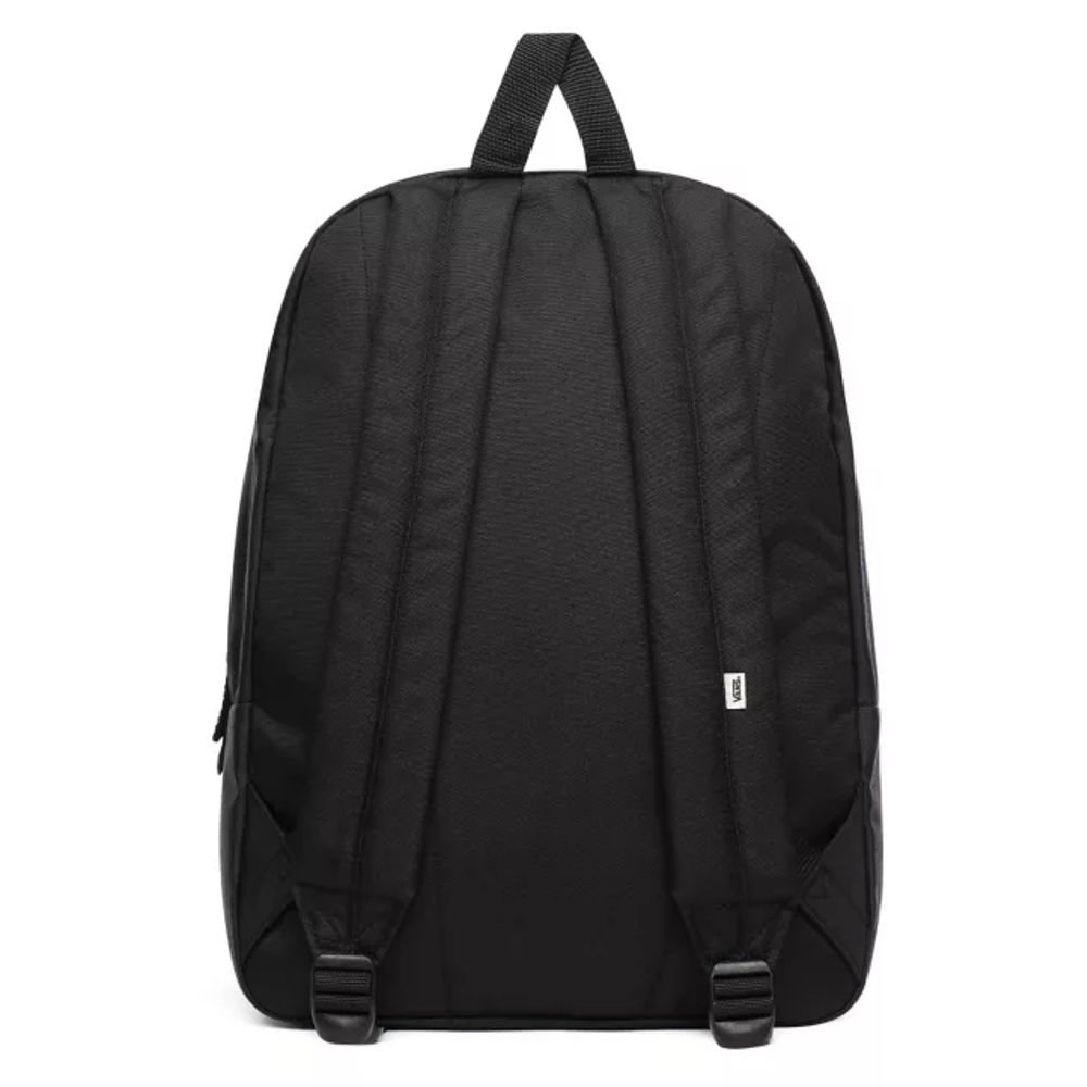 vans wm i heart realm backpack czarny vans wm i heart realm backpack czarny