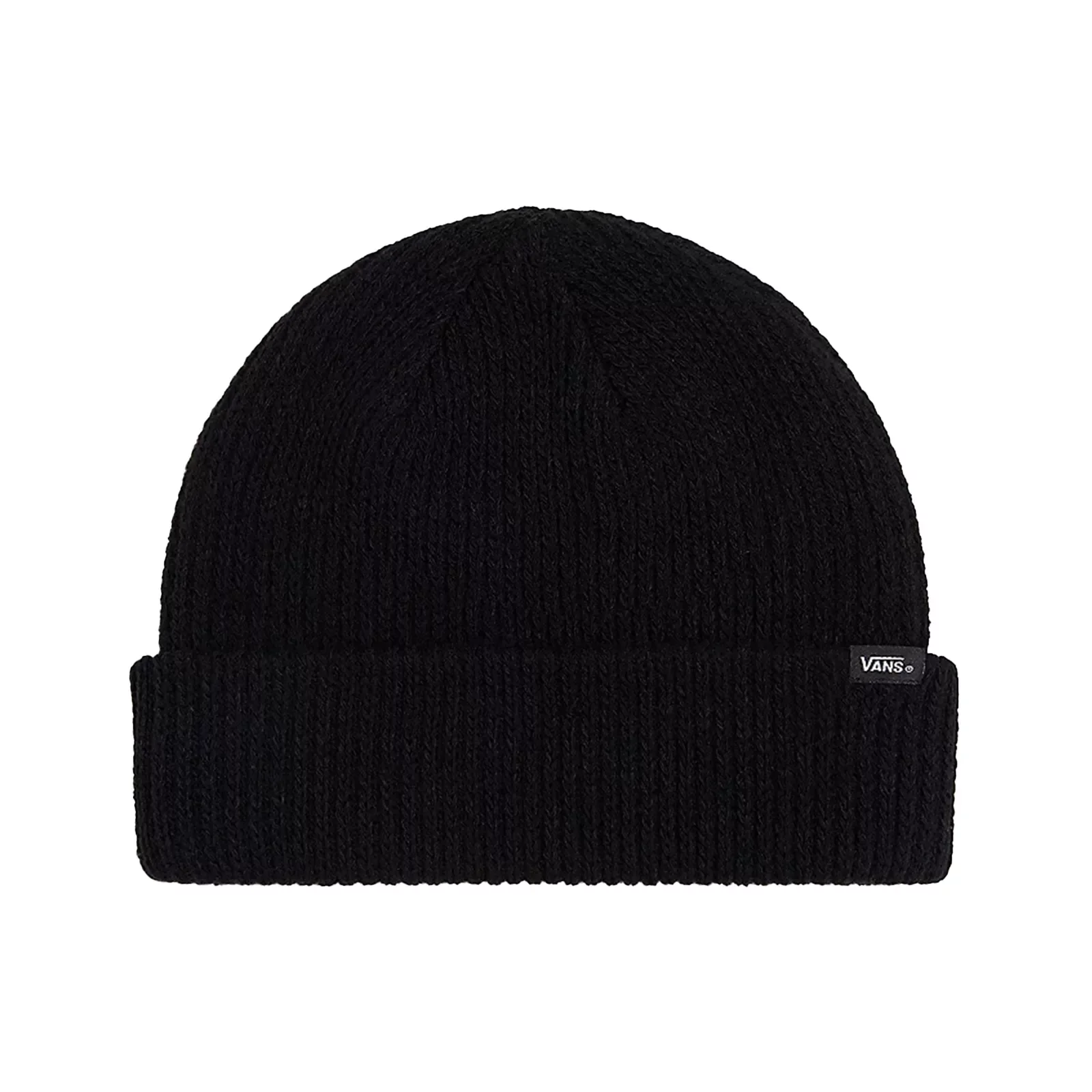 帽子 buddix Logo Beanie Grey FANTASTICS buddix Logo Beanie Grey FANTASTICS ニット帽 帽子