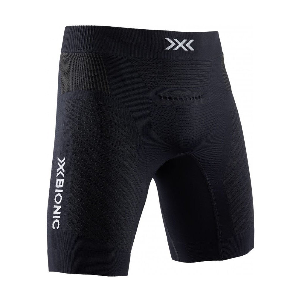 x-bionic invent 4.0 run speed m czarne x-bionic invent 4.0 run speed m czarne