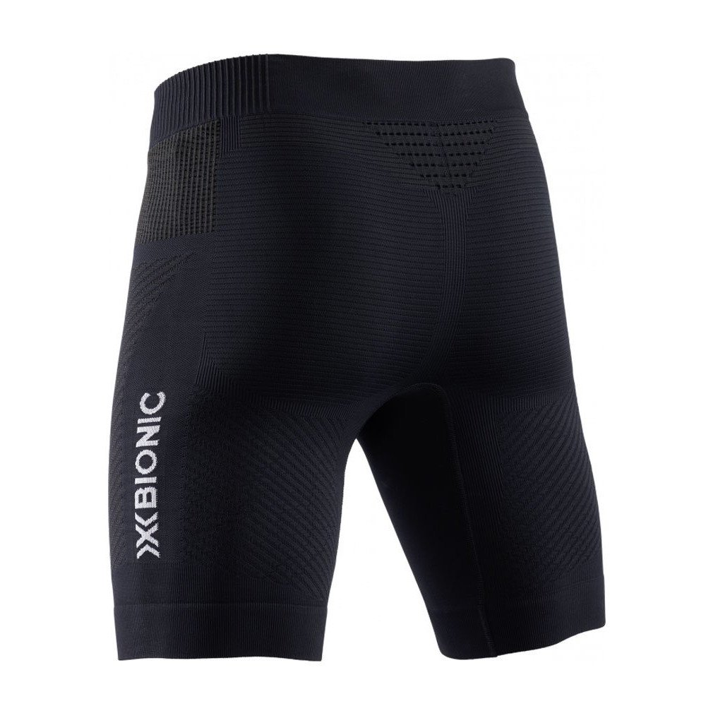 x-bionic invent 4.0 run speed m czarne x-bionic invent 4.0 run speed m czarne