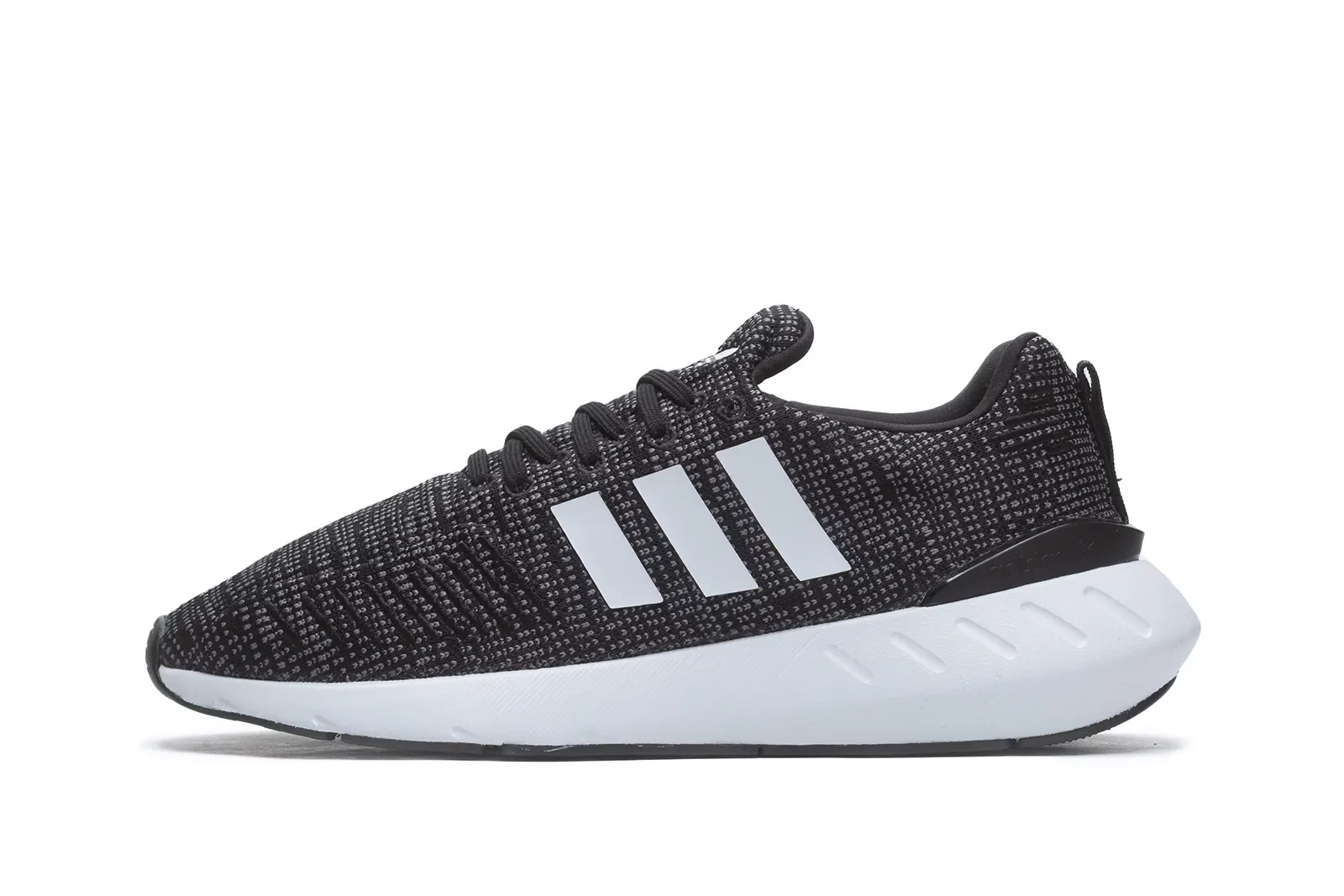 Eva Midsole Adidas Swift Run 33 Eva Midsole Adidas Swift Run Rf W