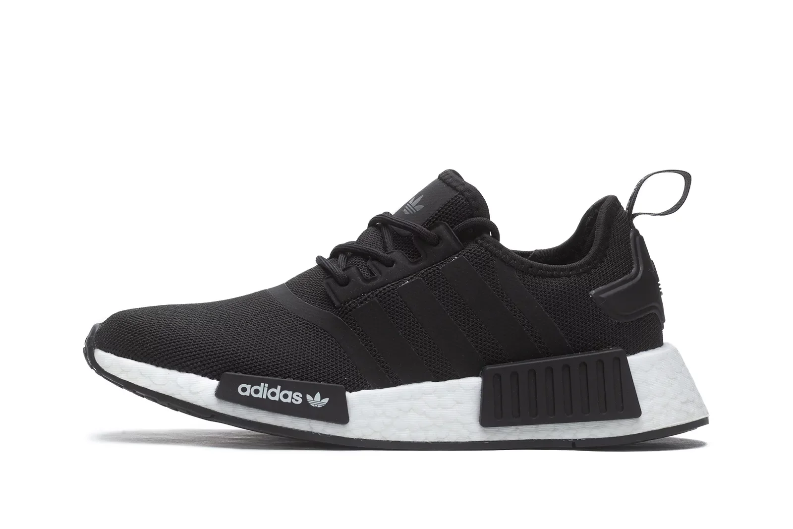 Nmd_r1 Shoes Adidas Nmd Gr 39 Adidas Sneaker Adidas Nmd R1 Gr 39