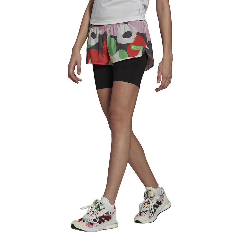 short marimekko adidas