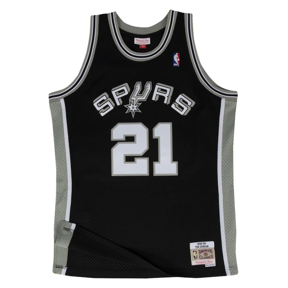 warren lotas nba spurs jersey ユニフォーム M San Antonio Spurs Jerseys