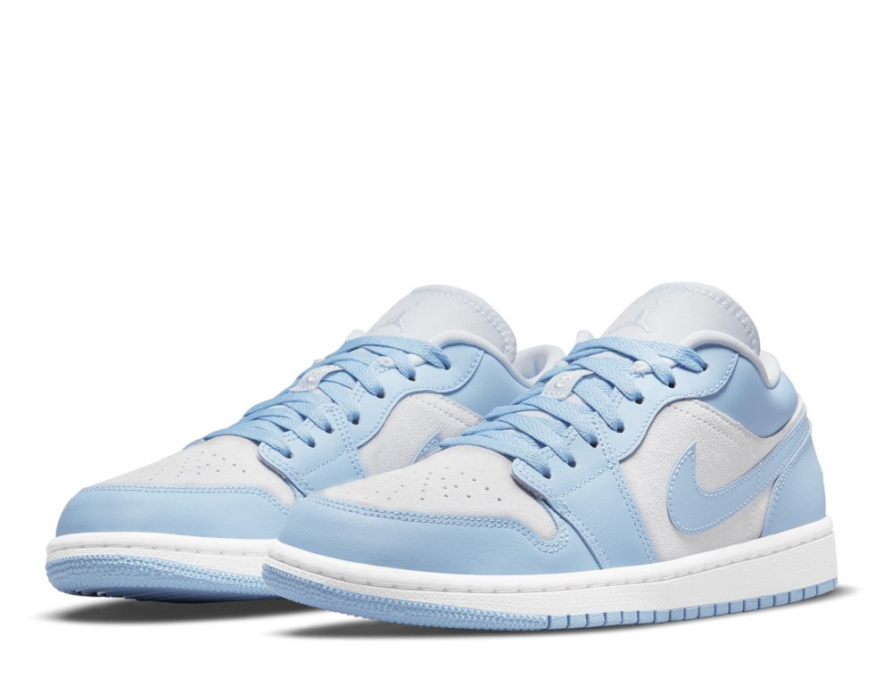 【本物保証 /関税・送料無料】Nike Women's Air Jordan 1 本物保証 /関税・送料無料】Nike Wmns Air Jordan 1 High (Nike