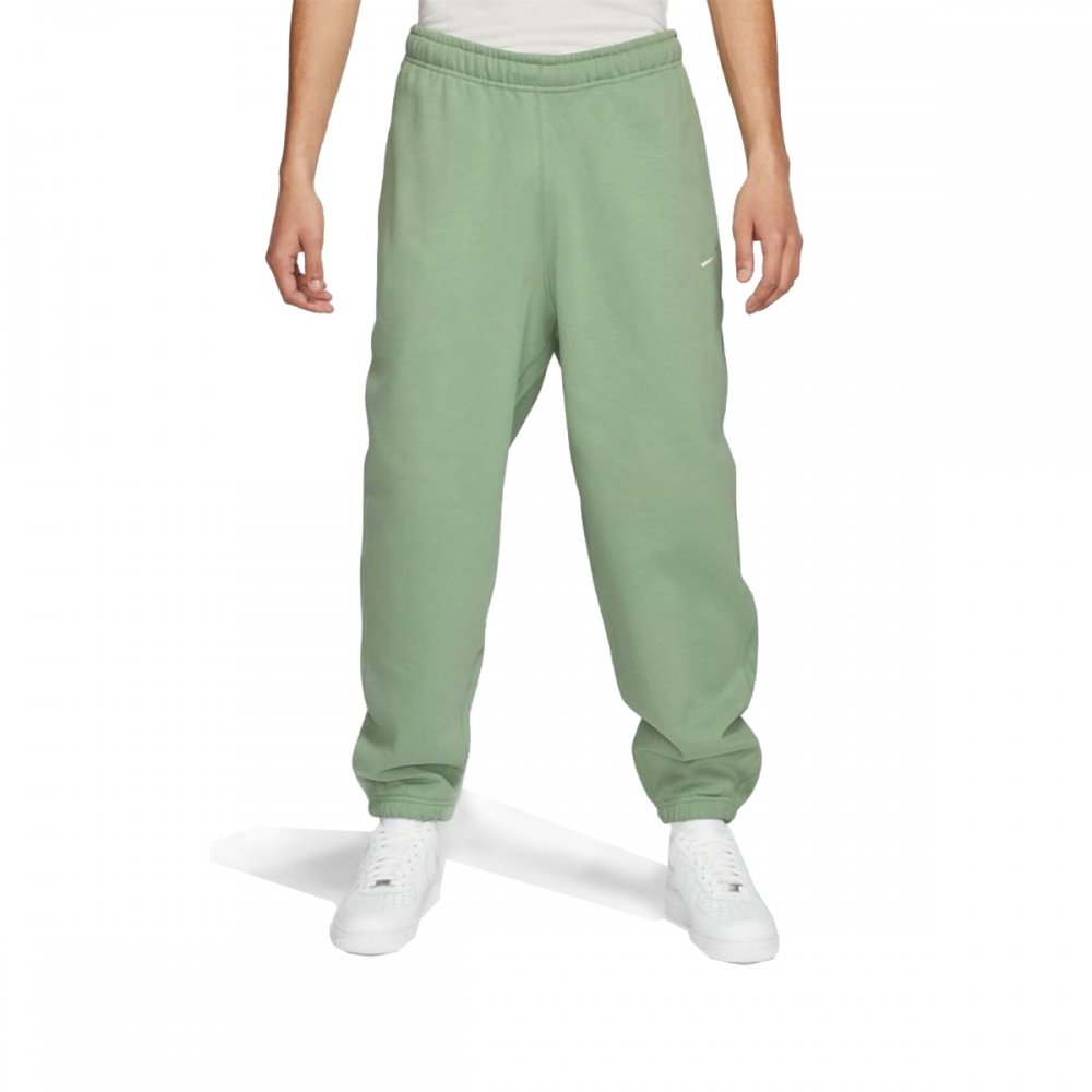 nikelab collection pant