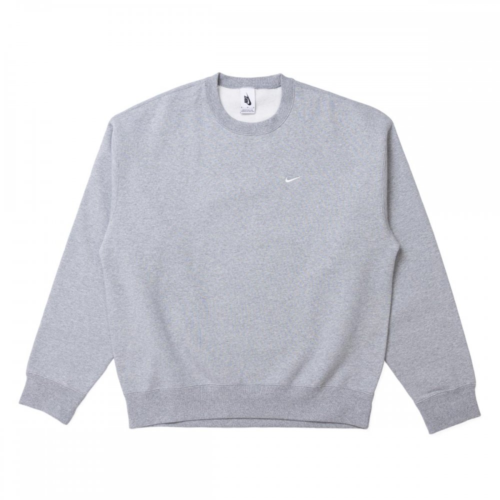 Nike Crewneck Collection - ROBLOX Clothing Releases