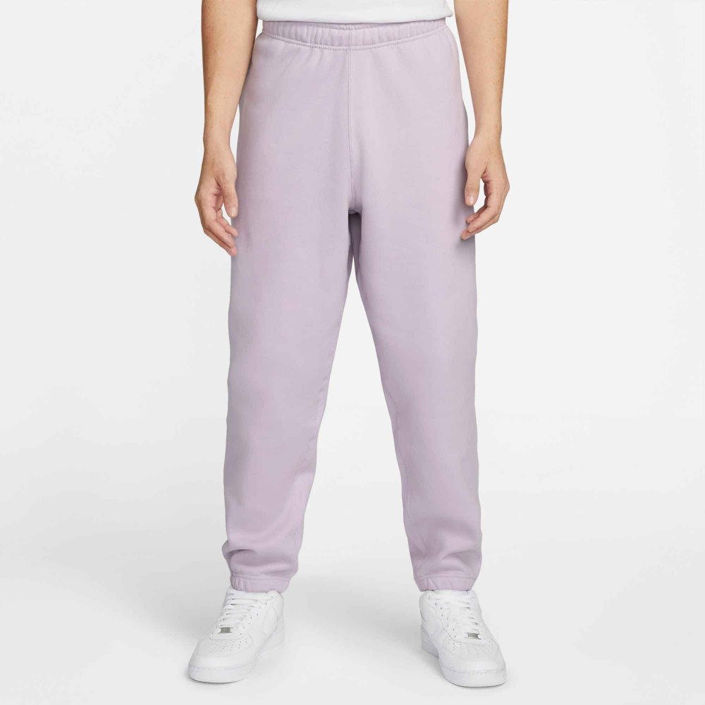 Pants NikeLab NRG Fleece Pant (CW5460-530) WSS