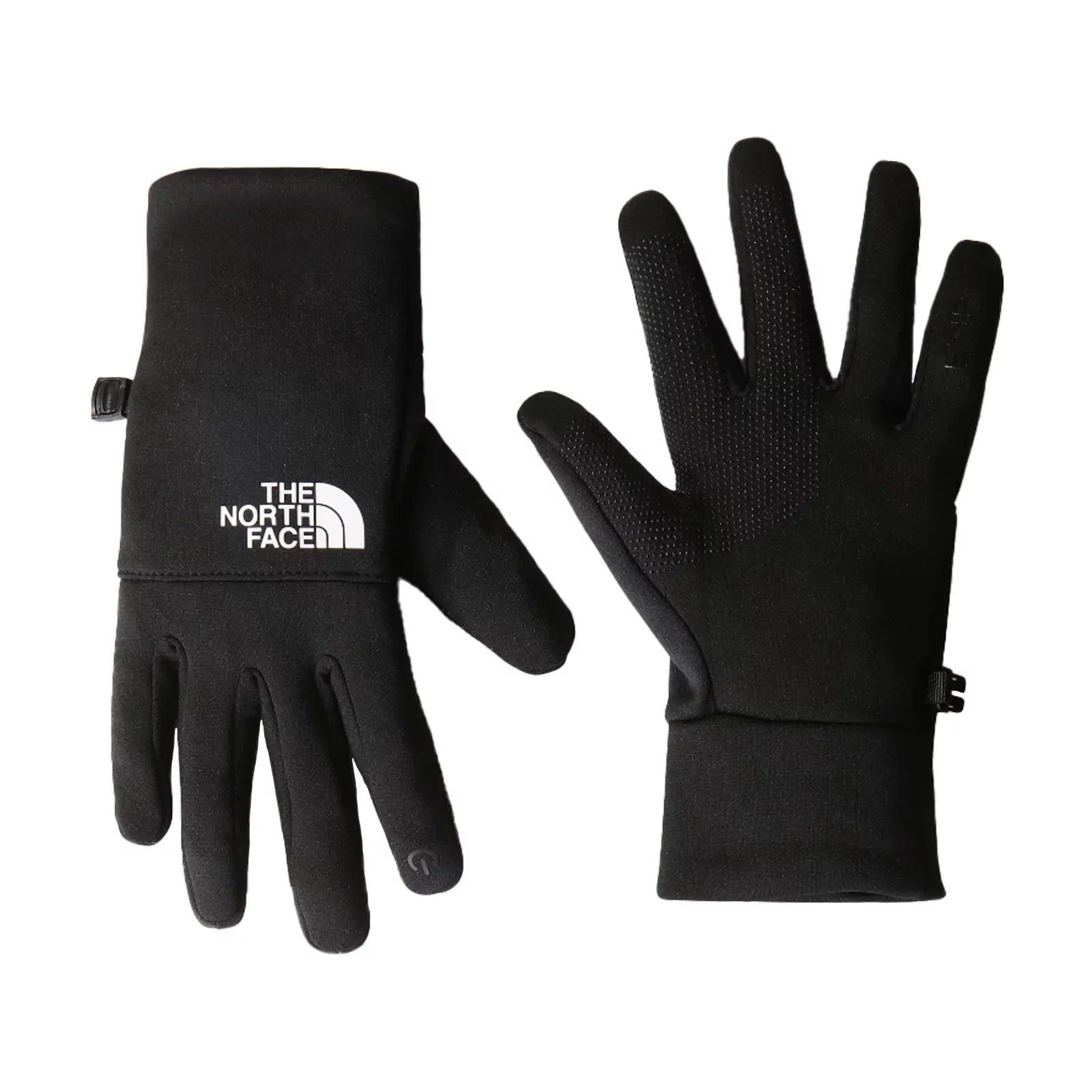 、 1981.33-injector-seal-c-berlingo-p206-1.9d - CITROEN - MOTO