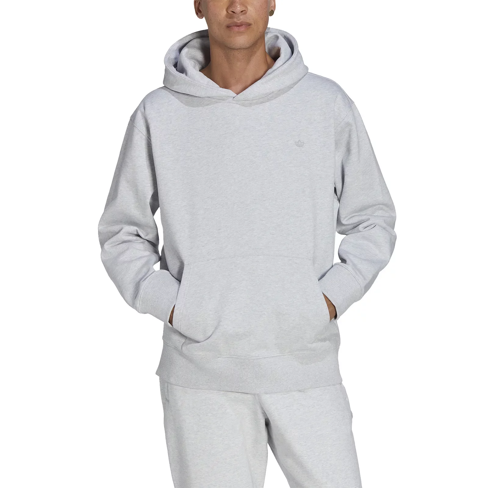 美品 90s NMD 45rpm raglan sweatshirt 1 グレー S_S-