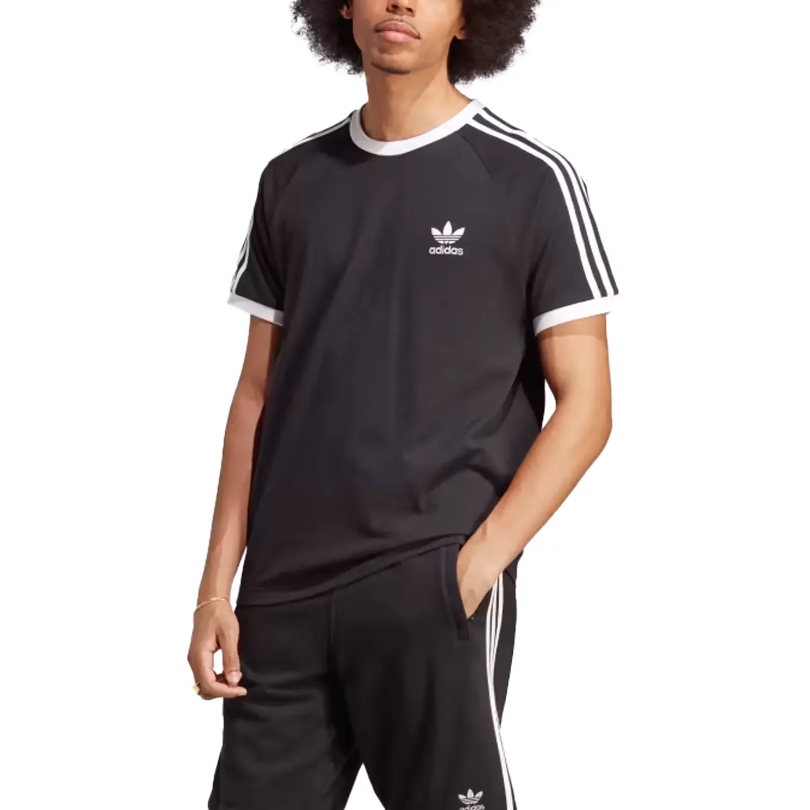 ■adidas■ 3S T Black IA4845 Adicolor_Classics_3-