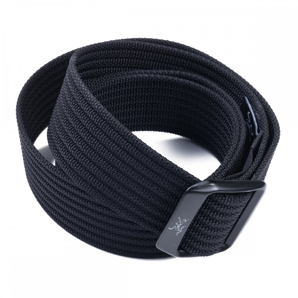 Amazon.com: Arc'teryx Conveyor Belt 38mm | 38MM Webbing Belt
