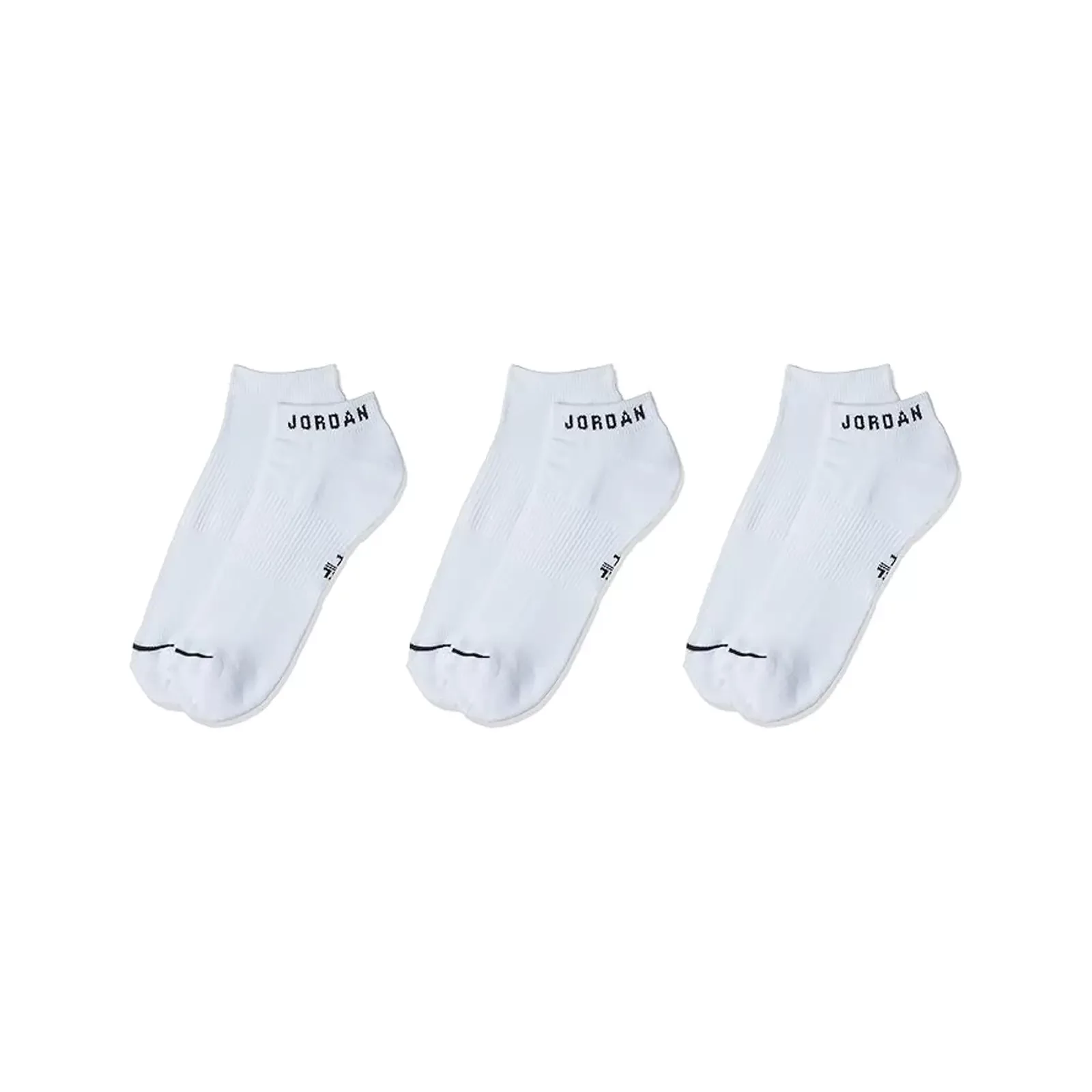 Ankle Socks Official Nba Socks Ankle Socks Nba Elite Quick Crew