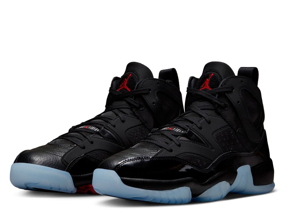 Jordan Jumpman Two Trey [DO1925-003] - skstore.eu