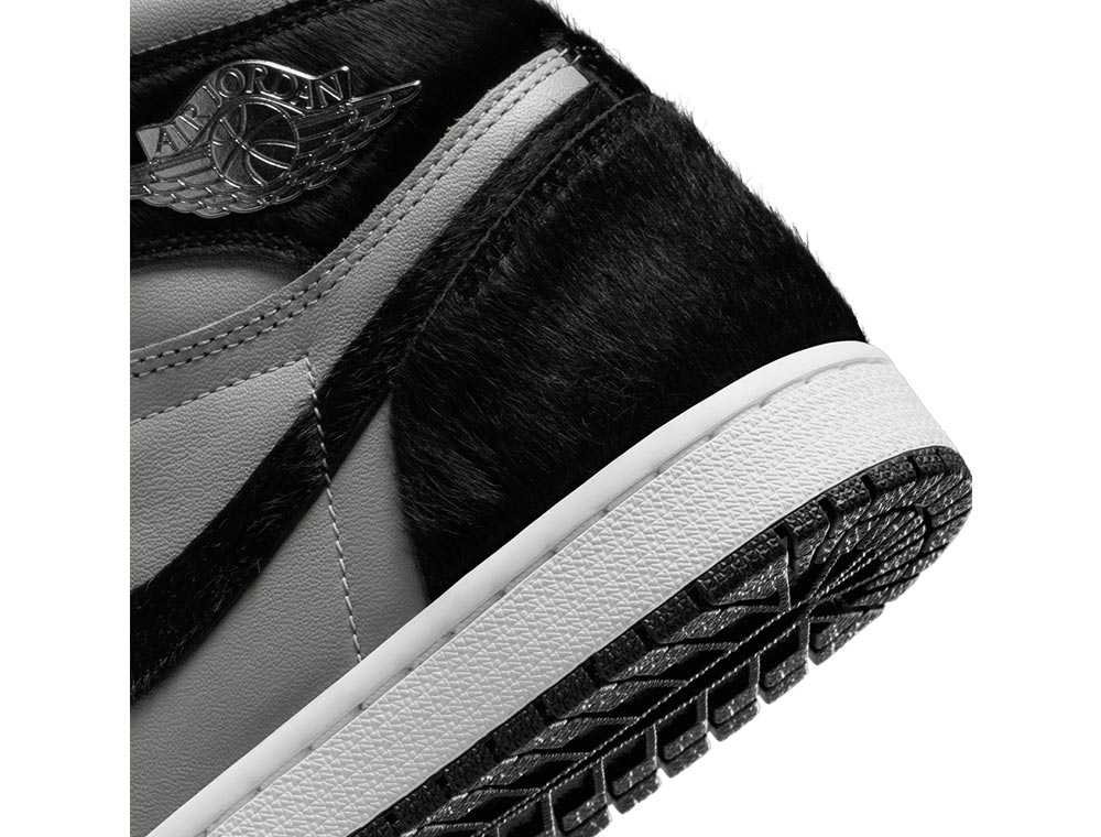 NIKE Jordan 1 Retro High Twist ジョーダン 1 レトロ Air Jordan 1 Retro High - 260zł | FB1313-001 | TheStreets.pl