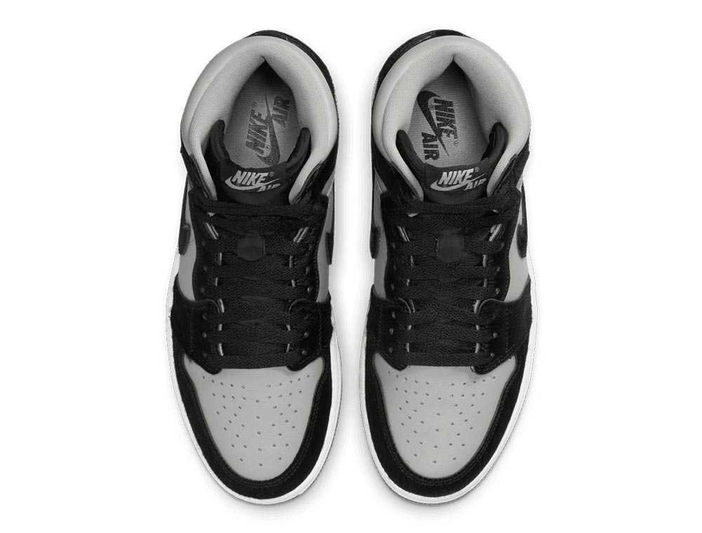 NIKE Jordan 1 Retro High Twist ジョーダン 1 レトロ Air Jordan 1 Retro High - 260zł | FB1313-001 | TheStreets.pl
