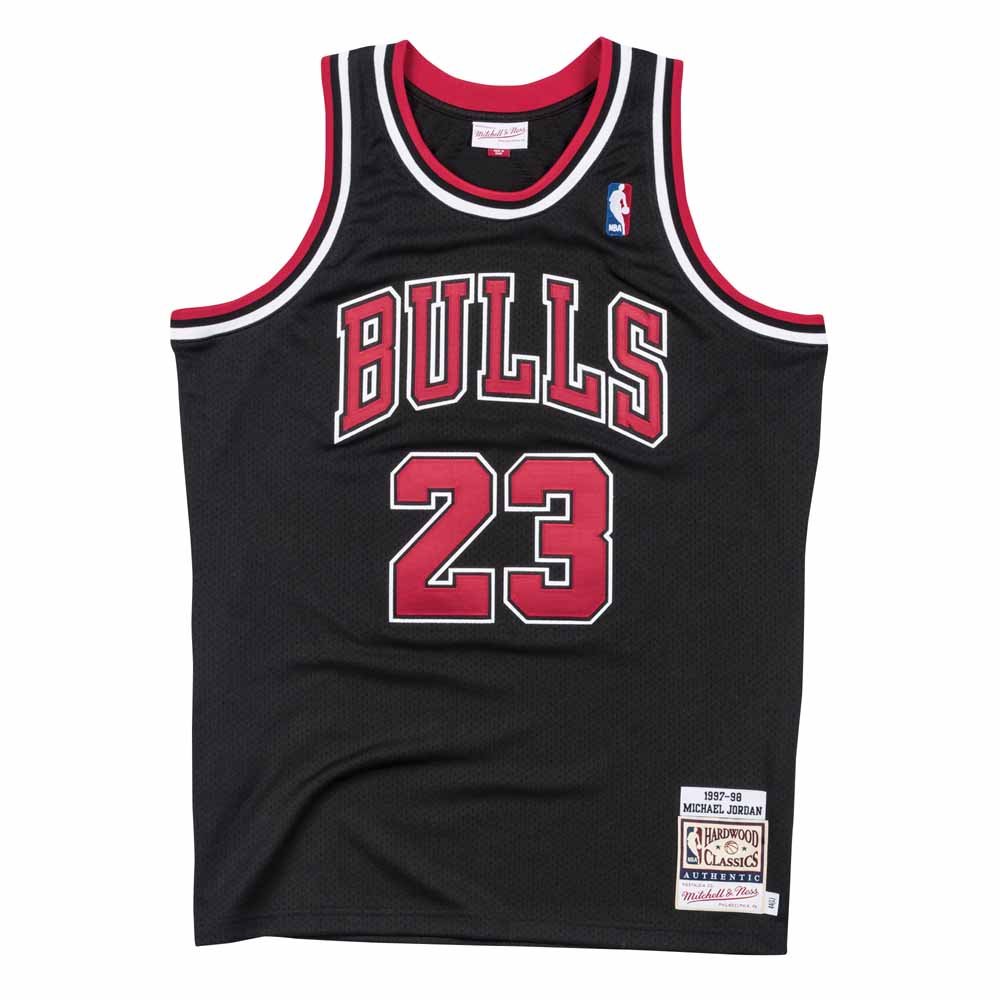 【新品】MITCHELL & NESS AUTHENTIC JERSEY MITCHELL & NESS NBA AUTHENTIC JERSEY MINNESOTA TIMBERWOLVES
