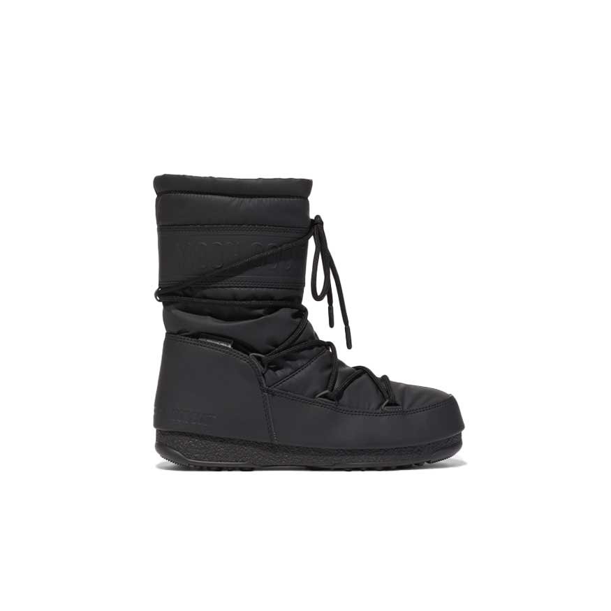 moon boot store