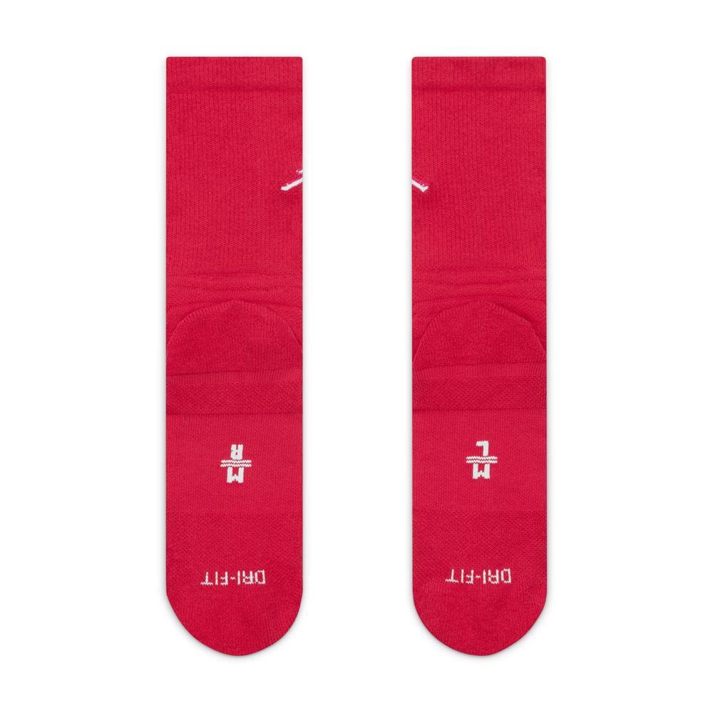 Jordan Flight socks red [SX5854-600] - skstore.eu