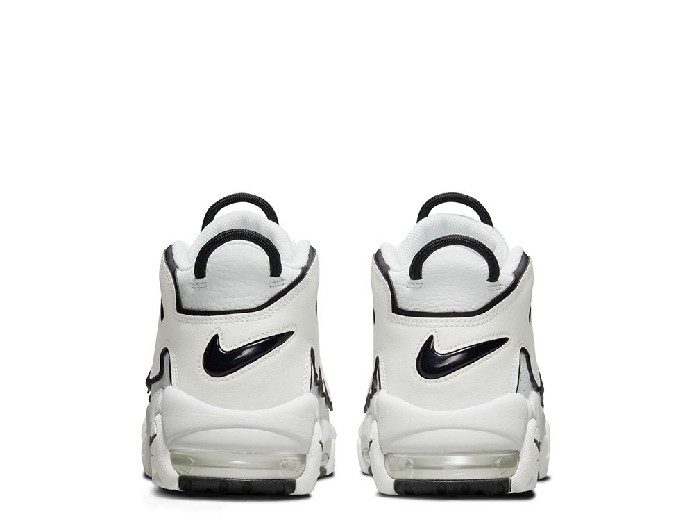 ★NIKE★AIR MORE UPTEMPO JUNIOR WHITE DH9719-100 s-l400.jpg