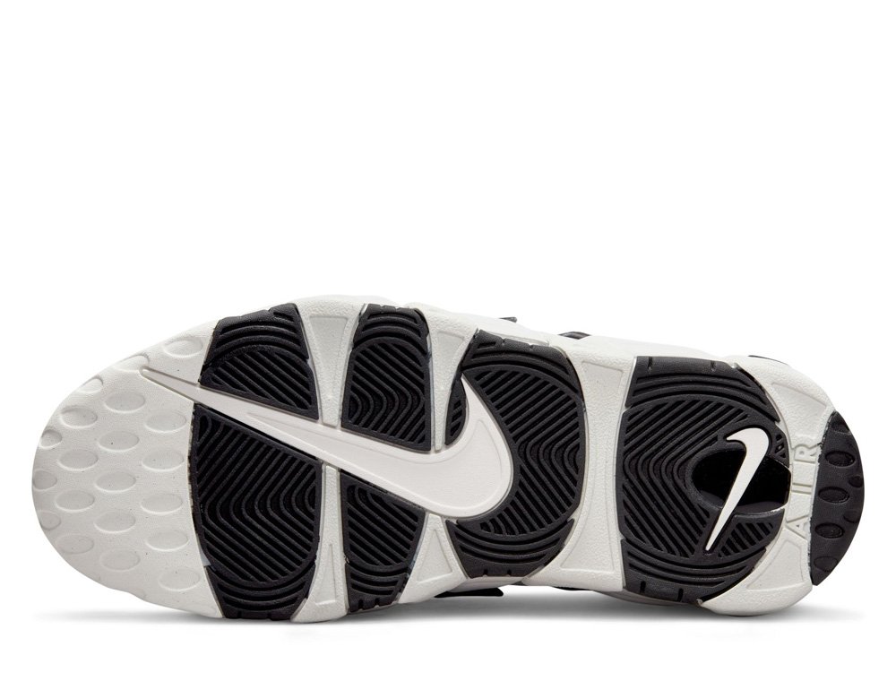 Wmns Nike Air More Uptempo 'Summit White' [DO6718-100