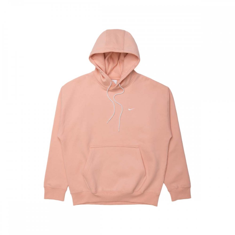 Red Nike Nike Hoodies WeiÃƒÂŸ Nikelab Hoodie WeiÃŸ