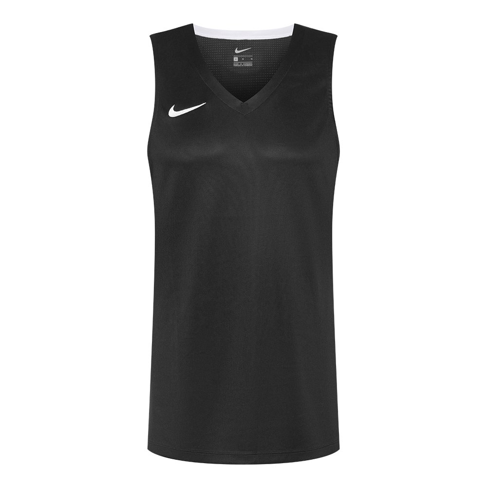 nike national stock jersey