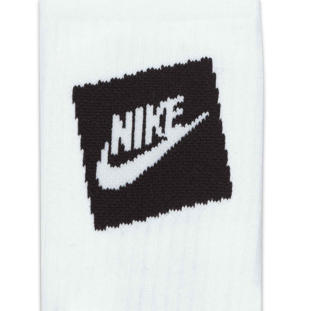 Akcesoria Nike Sportswear Everyday Essential Socks (DA2583-903 ...