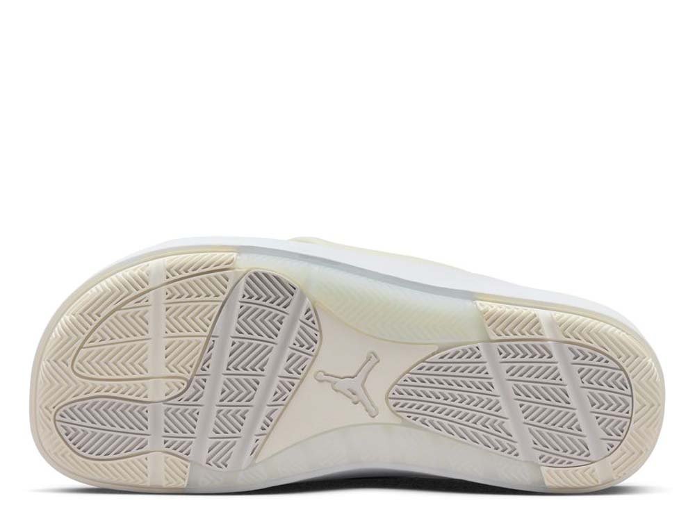 ☆人気☆【NIKE】☆NIKE JORDAN SOPHIA SLIDE(W)☆22-26cm☆ WMNS NIKE AIR JORDAN SOPHIA SLIDE 