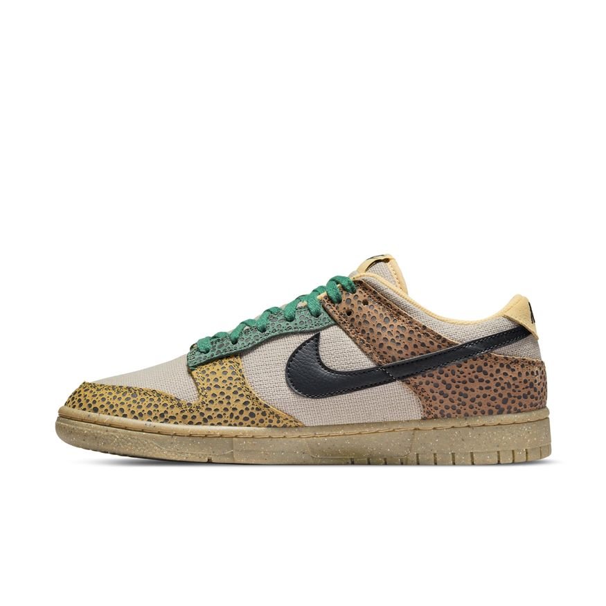 Nike Dunk Low (DX2654-200) WSS