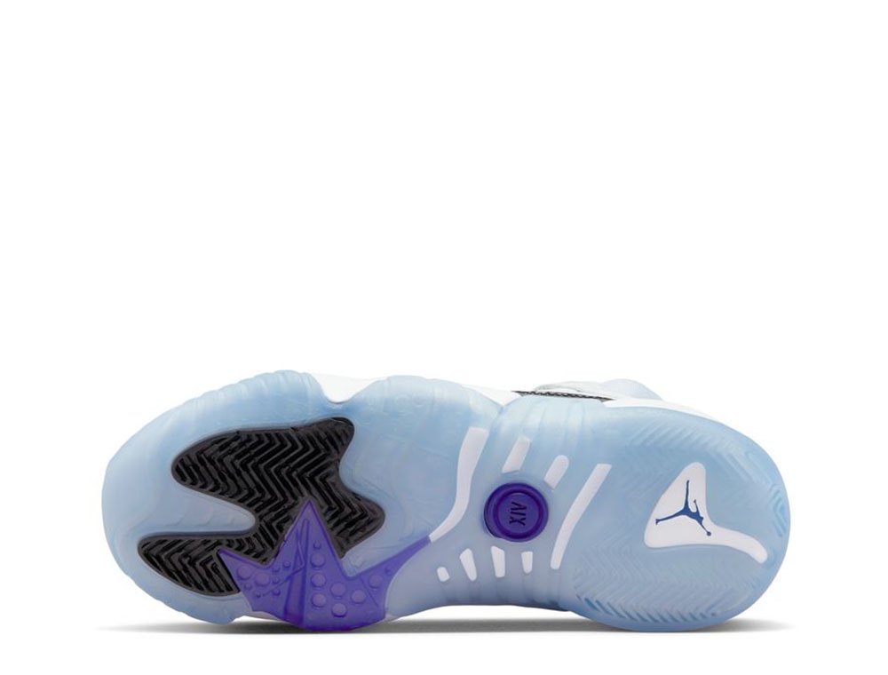 シューズ(男性用) NIKE JORDAN JUMPMAN TWO TREY CONCORD Amazon.com | Jordan Jumpman Two Trey (DO1925-001, Black/Dark