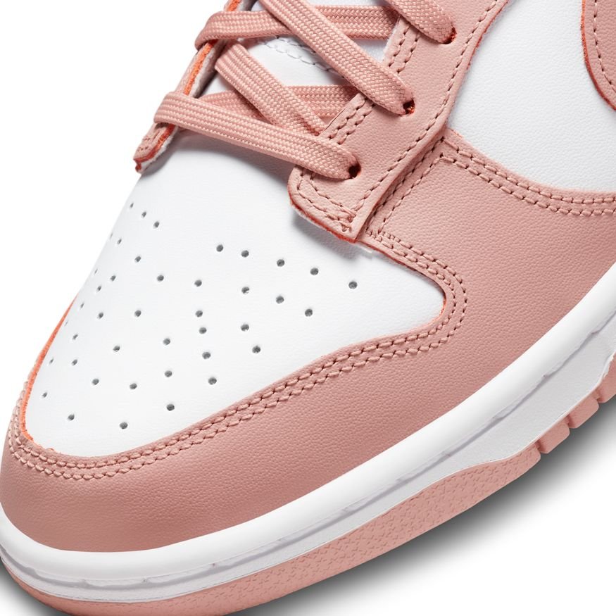 Nike Dunk Low shoes white [DD1503-118] - skstore.eu