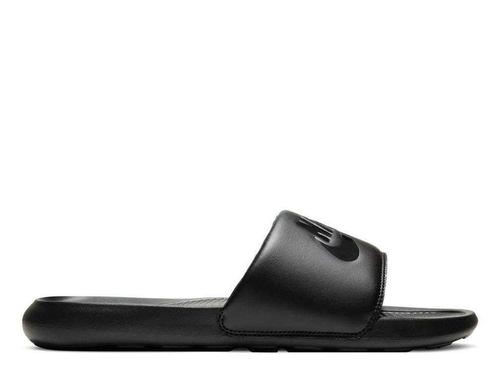 Nike / Men's Victori One Slides